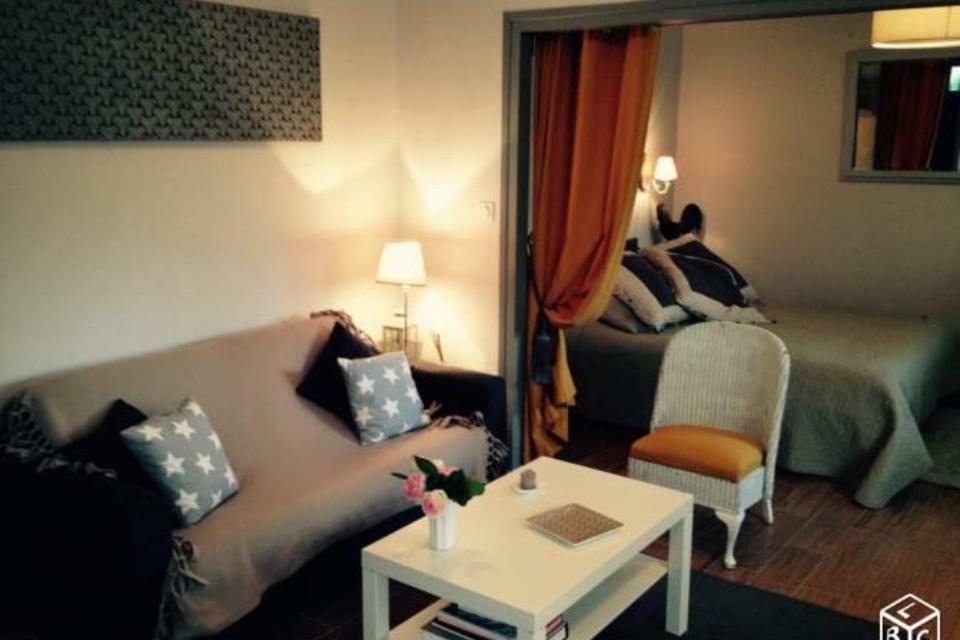 Le Petit Val Rose Villa Villennes-sur-Seine Esterno foto